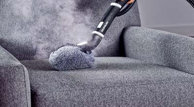 sofa cleaning services